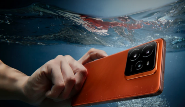 realme-gt-7-sonunda-geliyor-iste-ozellikleri-13445