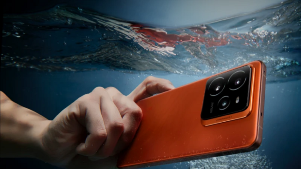 Realme GT 7 sonunda geliyor! İşte özellikleri