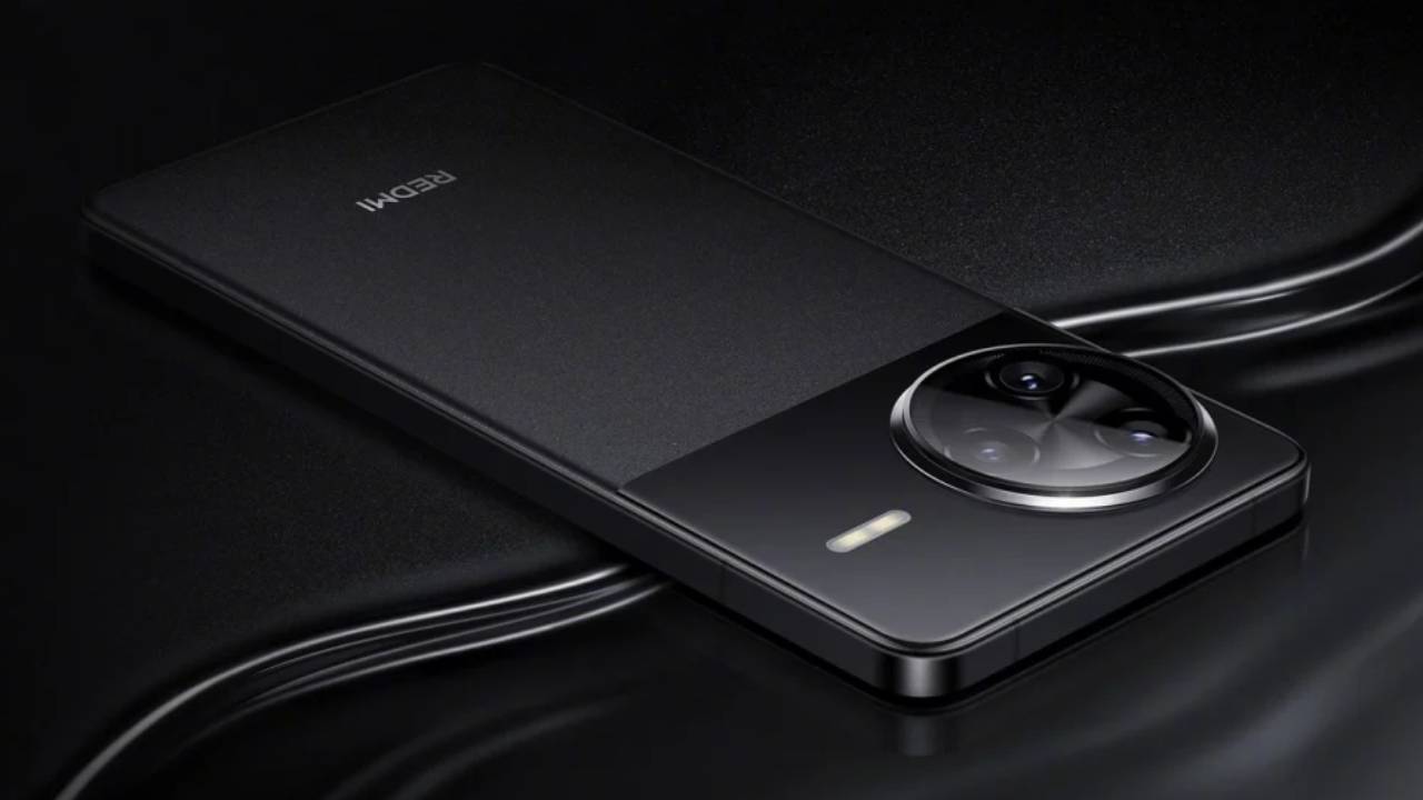 Redmi K80 serisi peynir ekmek gibi satıyor: Rekor kırıldı!