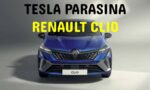 renault-clio-mart-2025-fiyat-listesi-24785