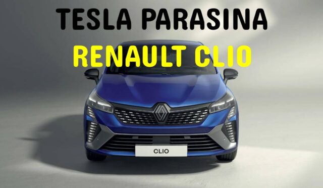 renault-clio-mart-2025-fiyat-listesi-24785