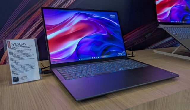 rtx-50708217li-lenovo-yoga-pro-9i-aura-edition-mwc-20258217te-tanitildi-32022