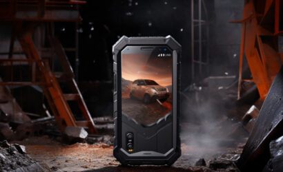 saglamligiyla-one-cikacak-galaxy-xcover-7-pro-performans-testinde-19019