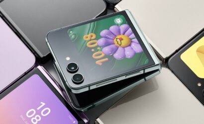 samsung-bir-modele-daha-guvenlik-guncellemesi-yayinladi-35215