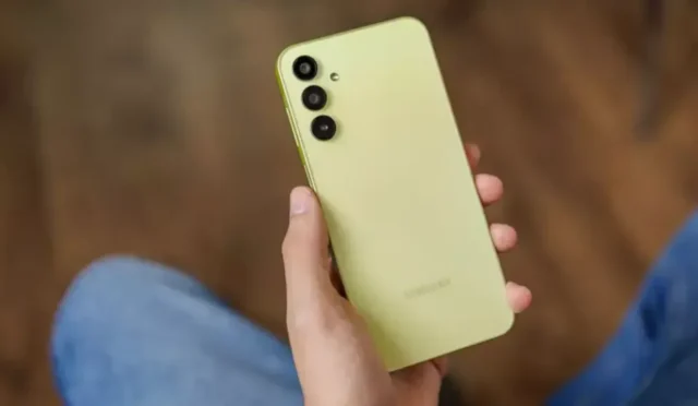 samsung-bir-modeli-icin-daha-beklenen-guncellemeyi-yayinladi-33852