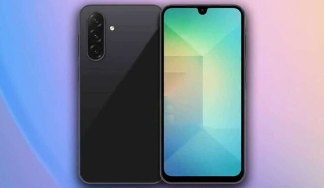 samsung-galaxy-a26-satisa-cikti-iste-ozellikleri-55433