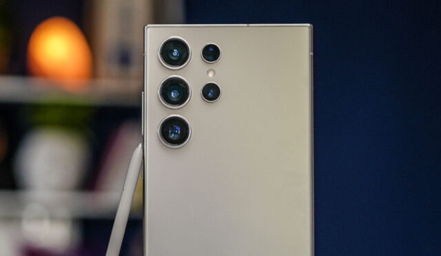 samsung-galaxy-s26-ultra-icin-can-sikan-gelisme-67731