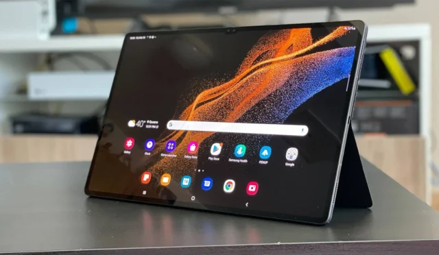 samsung-galaxy-tab-s10-fe-plus8217tan-ilk-gorseller-geldi-iste-tasarimi-19066