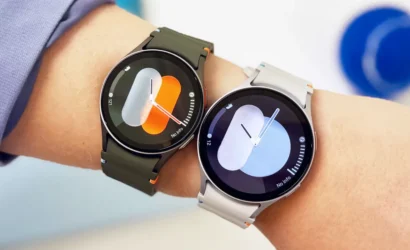 samsung-galaxy-watch-8-geliyor-iste-ozellikleri-23725