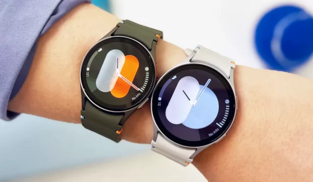 samsung-galaxy-watch-8-geliyor-iste-ozellikleri-23725
