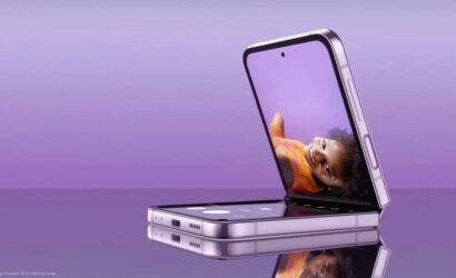 samsung-galaxy-z-flip-7-onemli-bir-degisiklikle-geliyor-21049