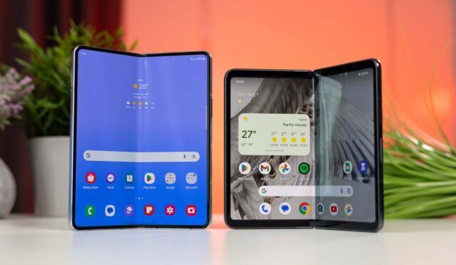 samsung-google-pixel-fold8217un-ozelliklerini-entegre-edecek-20301