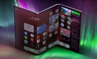 samsung-ice-ve-disa-katlanabilen-telefon-patenti-aldi-29825