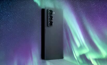 samsung-kullanicilari-dinledi-galaxy-z-fold-7-onemli-bir-degisiklikle-geliyor-7700