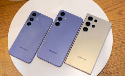 samsung-kullanicilarinin-canini-bir-hayli-sikan-sorun-yeniden-ortaya-cikti-36060