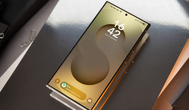 Samsung, One UI 7 güncellemesi alacak cihazları açıkladı!