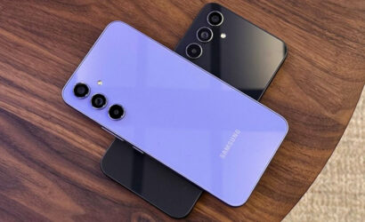 samsung-populer-telefonunda-one-ui-8i-test-ediyor-82796