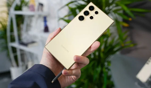 samsung-resmen-acikladi-one-ui-7-bu-tarihte-yayinlanacak-75908