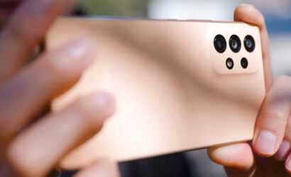 samsung-sevilen-modeli-icin-beklenen-guncellemeyi-yayinladi-99693