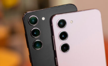 samsung-sevilen-orta-segment-telefonu-icin-kritik-bir-yama-yayinladi-27073