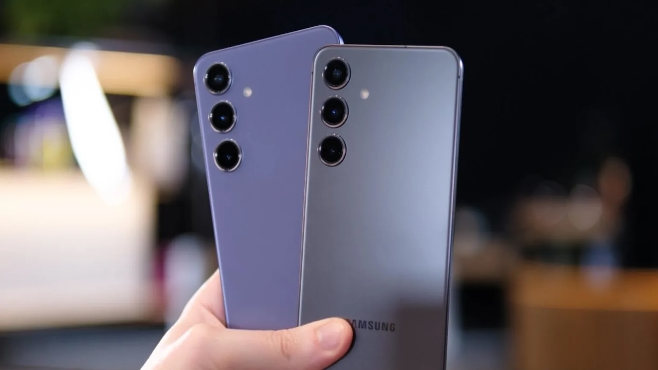 Samsung, uygun fiyatlı modelinde One UI 7’yi test etmeye başladı!
