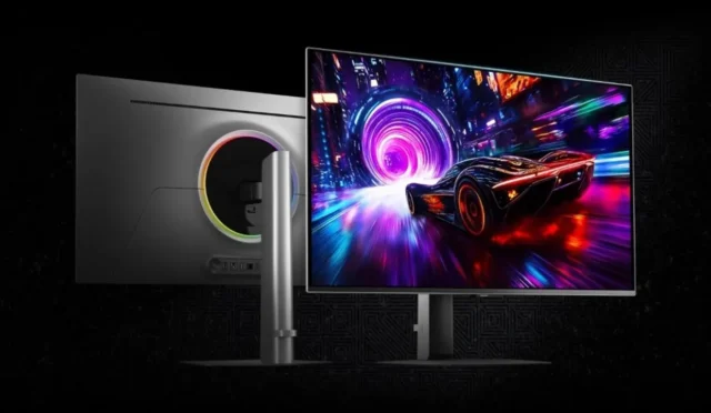 samsung-yeni-nesil-oyuncu-monitorlerini-tanitti-iste-ozellikleri-53443
