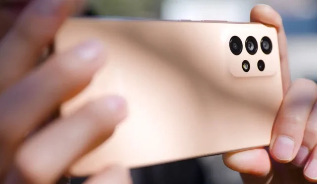 samsung-yeni-telefonlar-icin-tarih-paylasti-iste-6-yil-guncelleme-alacak-modeller-37711