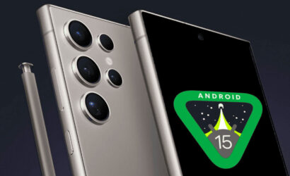 samsung8217dan-aciklama-geldi-one-ui-7-ne-zaman-yayinlanacak-84816