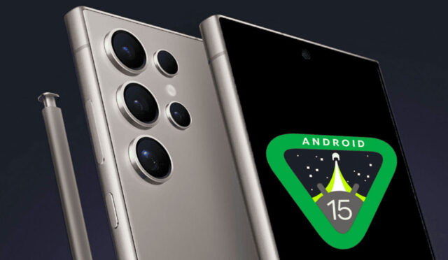 samsung8217dan-aciklama-geldi-one-ui-7-ne-zaman-yayinlanacak-84816