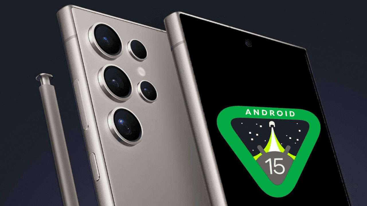 Samsung’dan açıklama geldi: One UI 7 ne zaman yayınlanacak?