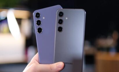 samsung8217dan-alti-model-icin-guncelleme-mujdesi-56875