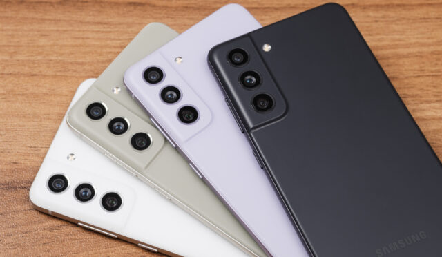 samsung8217dan-populer-orta-segment-telefonu-icin-guncelleme-mujdesi-9900