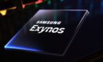 samsung8217un-exynos-2600-islemcisi-gecikecek-mi-97340