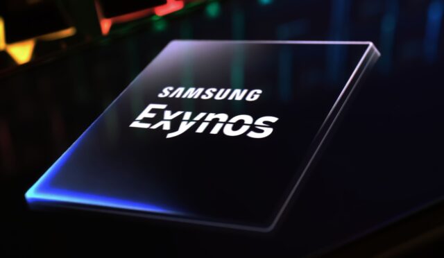 samsung8217un-exynos-2600-islemcisi-gecikecek-mi-97340