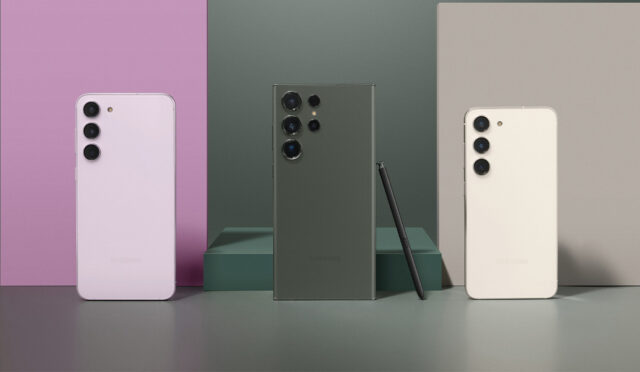 samsungdan-uc-modele-daha-guncelleme-mujdesi-81424