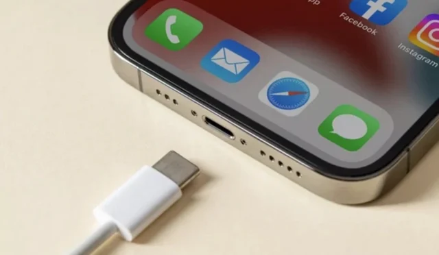 sarj-girisi-olmayan-iphone-devri-basliyor-1699