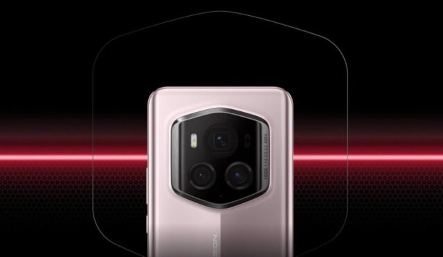 sarji-en-uzun-giden-akilli-telefonlar-mart-2025-86473