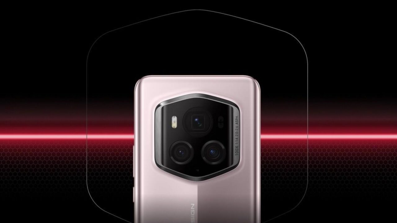 Şarjı en uzun giden akıllı telefonlar! – Mart 2025