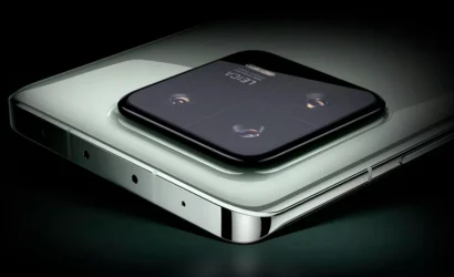 sarji-en-uzun-giden-xiaomi-modelleri-mart-2025-23794