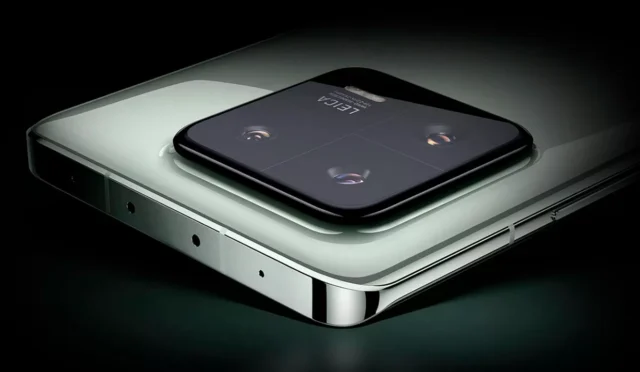 sarji-en-uzun-giden-xiaomi-modelleri-mart-2025-23794