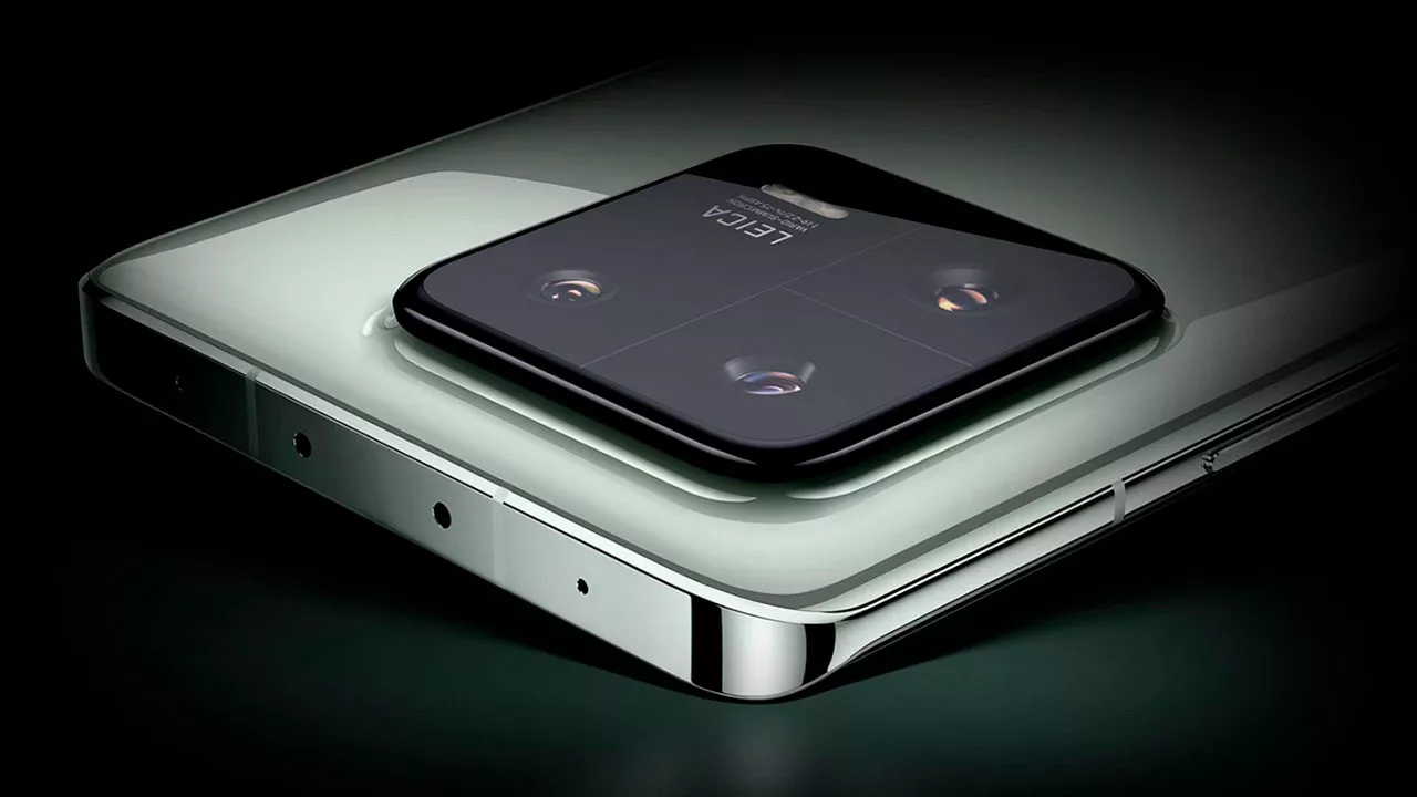 Şarjı en uzun giden Xiaomi modelleri! – Mart 2025