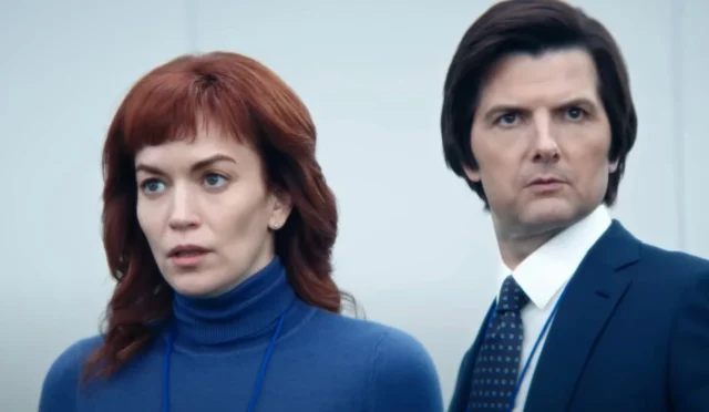 severance-3-sezonu-icin-onay-aldi-15367