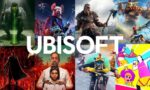 sevilen-ubisoft-oyunlari-xbox8217ta-yuzde-858217e-varan-indirimlerle-satiliyor-14742