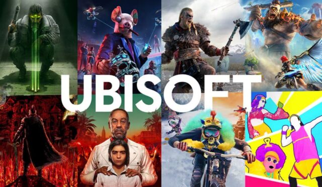 sevilen-ubisoft-oyunlari-xbox8217ta-yuzde-858217e-varan-indirimlerle-satiliyor-14742