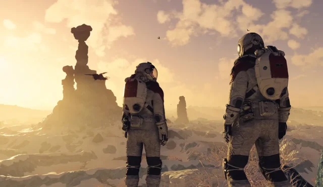 sevilen-xbox-oyunu-playstation-58217e-gelebilir-10596