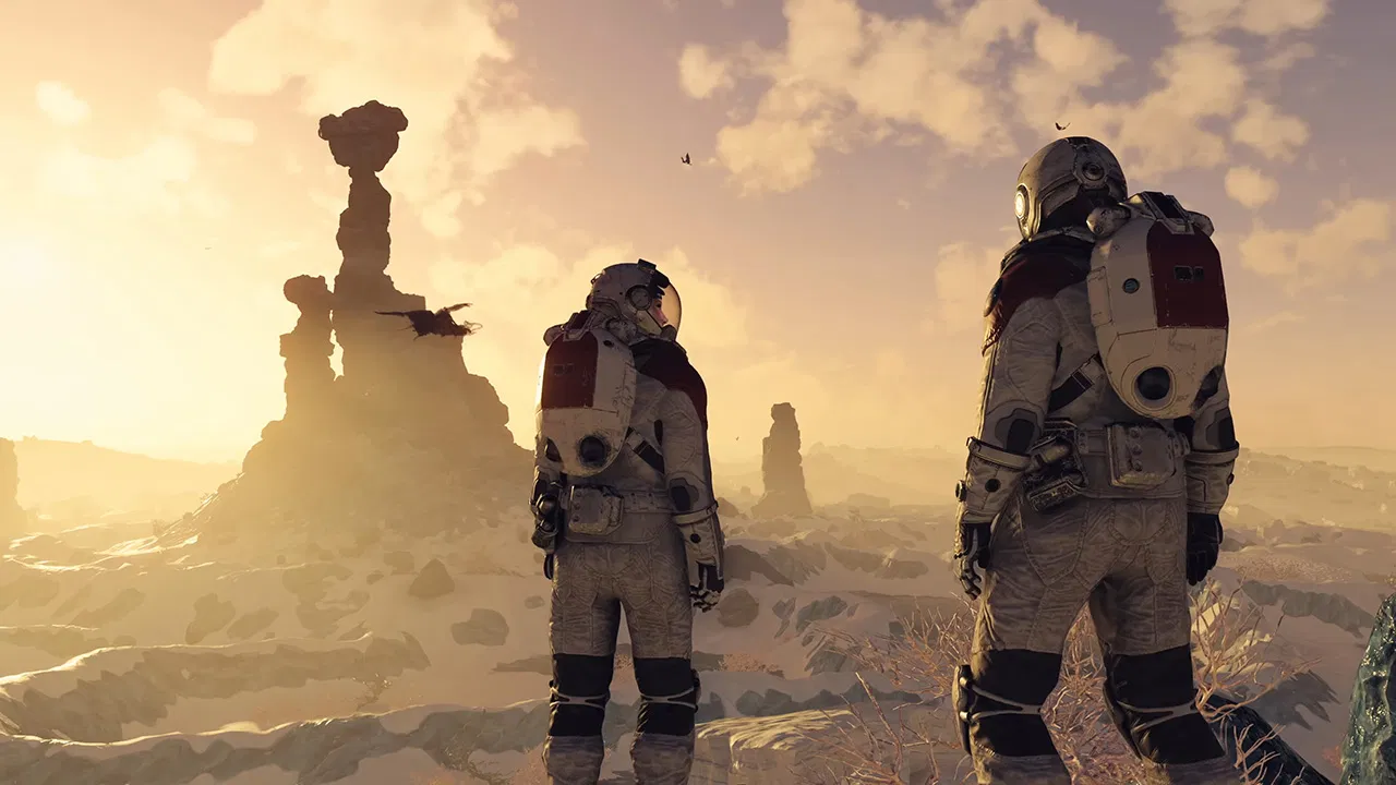 Sevilen Xbox oyunu PlayStation 5’e gelebilir!