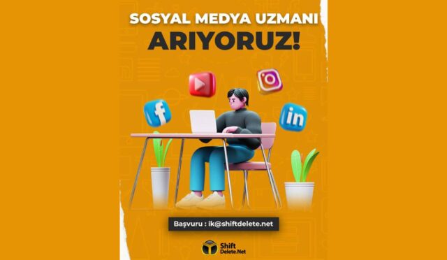 shiftdeletenet-sosyal-medya-uzmani-ariyor-6230