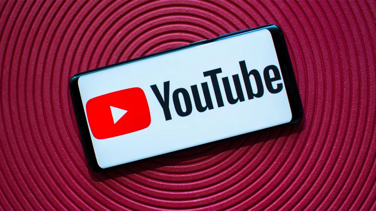 Sıfırdan küresel medya devine: YouTube’un 20 yıllık yükselişi