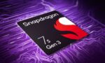 snapdragon-7s-gen-38217un-test-sonuclari-ortaya-cikti-82127
