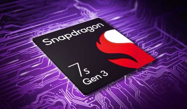 snapdragon-7s-gen-38217un-test-sonuclari-ortaya-cikti-82127